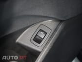 BMW X2 16 d sDrive Auto