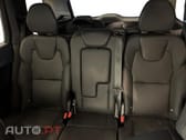 Volvo XC90 2.0 T8 PHEV Inscription AWD