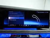 BMW 750 e xDrive