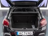 Citroen C3 1.2 PureTech Feel