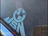 BMW 518 i E12
