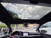 Volkswagen Golf 2.0 TSI R DSG