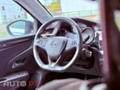 Opel Corsa 1.5 D Elegance