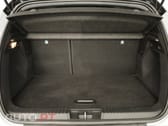 Renault Captur Captur 1.0 TCe Techno Bi-Fuel