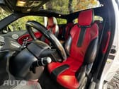Land Rover Evoque Coupe TD4 Aut. Dynamic