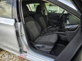 Skoda Fabia 1.0 MPI Ambition