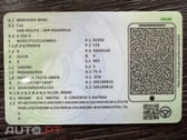 Mercedes-Benz A 200 d Style Plus Aut.