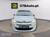 Citroen C3 1.2 PureTech Feel