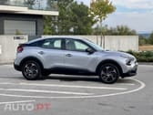 Citroen C4 1.5 BlueHDi Feel Pack