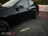 BMW 118 d Line Urban