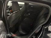 Peugeot 308 PureTech 130 GPF Stop & Start GT