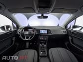 Seat Ateca 1.0 TSI Style