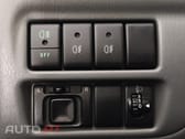 Suzuki Grand Vitara Metal Top 2.0 TDi