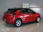 Opel Corsa 1.2 T Elegance