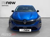 Renault Clio 1.0 TCe Evolution