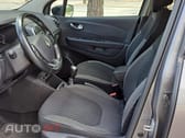 Renault Captur 0.9 TCe Exclusive XMOD