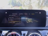 Mercedes-Benz CLA 250 e  Shooting Brake AMG Line