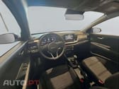 Kia Stonic 1.0 T-GDi Drive 7DCT