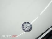 Mercedes-Benz E 250 CDi Elegance BlueEfficiency Auto.