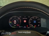 Cupra Formentor 1.4 e-Hybrid DSG VZ