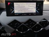 DS DS3 Crossback E-Tense Grand Chic