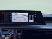 Peugeot 3008 1.2 Hybrid Allure e-DCS6
