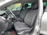 Renault Clio 1.5 dCi Limited