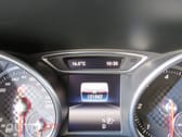 Mercedes-Benz A 180 d AMG Line Aut.