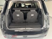 Citroen C4 Picasso 1.2 PureTech Feel