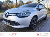 Renault Clio 1.2 16V 75 Collection