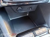 Opel Corsa 1.2 Business
