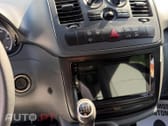 Mercedes-Benz Vito 5 LUGARES