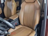 Peugeot 3008 1.6 BlueHDi Allure EAT6