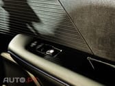 MG MG4 64 kWh Luxury