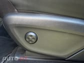 Mercedes-Benz GLE d 4Matic