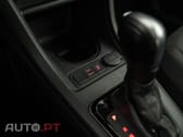 Volkswagen e-Up Standard