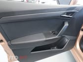Seat Ibiza 1.0 MPI Reference