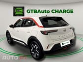 Opel Mokka-E GS 50 kWh 