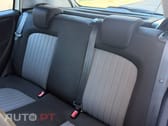 Fiat Punto 1.3 M-Jet Easy S&S