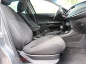 Alfa Romeo Giulietta 1.6 JTDm Super J18 TCT