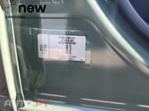 Dacia Sandero 1.0 Stepway Extreme