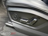 Audi Q7 60 TFSIe quattro S line Tiptronic