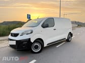 Peugeot Expert 1.6 BlueHDi L1H1