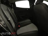 Renault Clio Clio 1.0 TCe Evolution