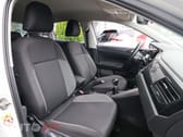 Volkswagen Polo 1.0 TSI