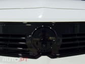 Opel Astra Sports Tourer 1.2 T Hybrid GS eDCT