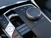 BMW 330 e Pack Desportivo M Auto