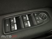 Renault Captur Captur 1.0 TCe Techno Bi-Fuel