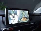 MG EHS 1.5 T-GDI Plug-in Hybrid Luxury