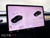 Tesla Model 3 Standard Range Plus RWD